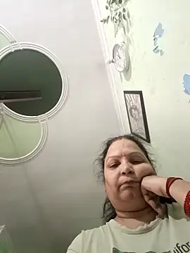 Kavya kapoor online show from 11.21.25