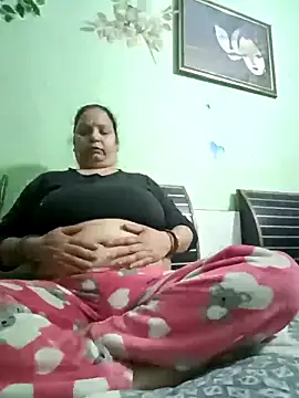 Kavya kapoor online show from 12.14.25