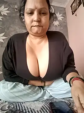 Kavya kapoor online show from 12.17.25