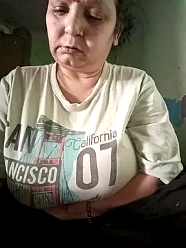 Kavya kapoor online show from 02.15.26