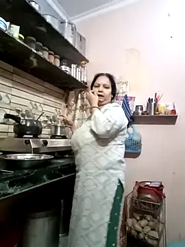 Kavya kapoor online show from 02.17.26