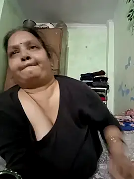 Kavya kapoor online show from 02.24.26