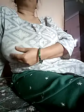 Kavya kapoor online show from 03.07.26