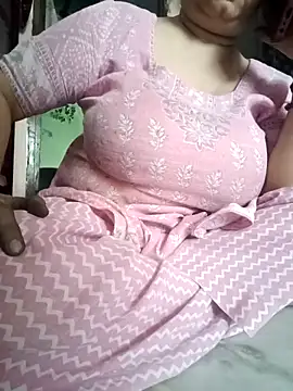 Kavya kapoor online show from 03.14.26