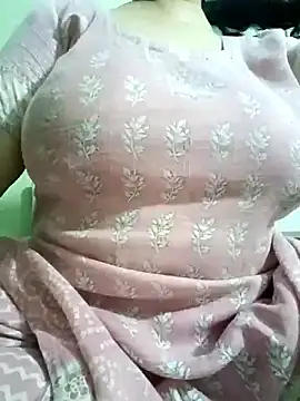 Kavya kapoor online show from 03.19.26