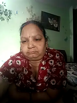 Kavya kapoor online show from 03.31.26