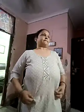Kavya kapoor online show from 05.08.26