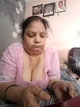 Kavya kapoor online show from 05.15.26
