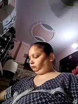 Kavya kapoor online show from 05.17.26