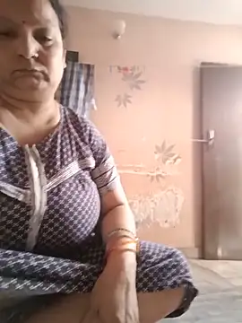 Kavya kapoor online show from 05.27.26