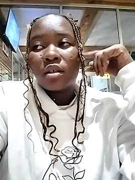 Snapshot of Iva_deep chatting on 03.16.25 Iva deep online show from 03.16.25