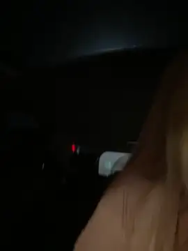 Devill Angel  online show from 12.10.24