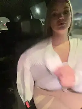 Devill Angel  online show from 12.10.24