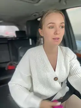 Devill Angel  online show from 12.14.24