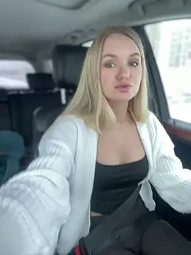 Devill Angel  online show from 12.15.24