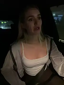 Devill Angel  online show from 12.28.24