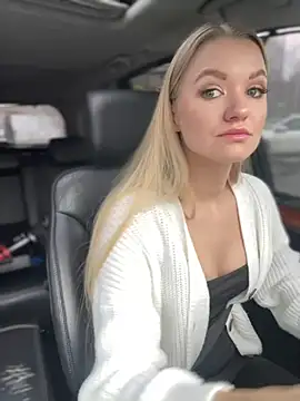 Devill Angel  online show from 01.15.25