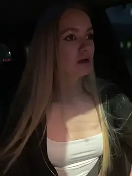 Devill Angel  online show from 01.31.25