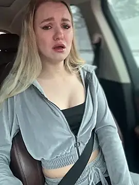 Devill Angel  online show from 02.28.25