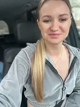 Devill Angel  online show from 03.15.25