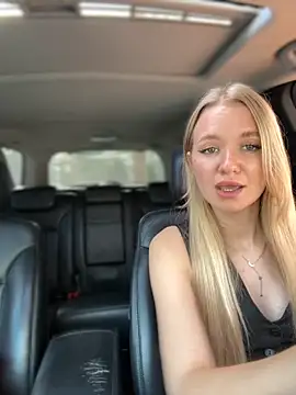 Devill Angel  online show from 09.12.25