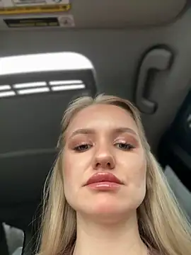 Devill Angel  online show from 11.08.25