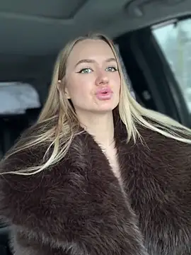 Devill Angel  online show from 01.07.26