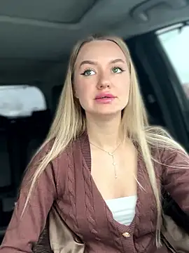 Devill Angel  online show from 01.10.26