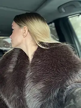 Devill Angel  online show from 01.12.26