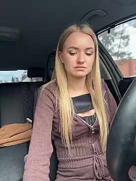 Devill Angel  online show from 04.23.26