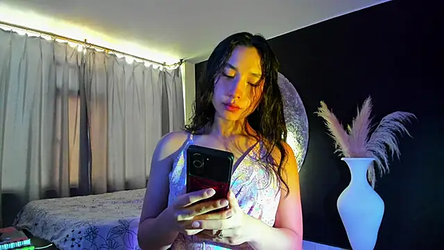 Snapshot of sereia_7777 chatting on 11.05.25 sereia 7777 online show from 11.05.25