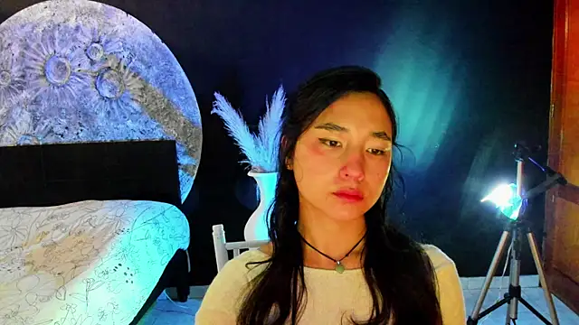 Snapshot of sereia_7777 chatting on 11.14.25 sereia 7777 online show from 11.14.25