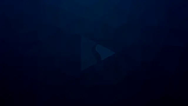 Snapshot of silerta chatting on 12.18.24 silerta online show from 12.18.24