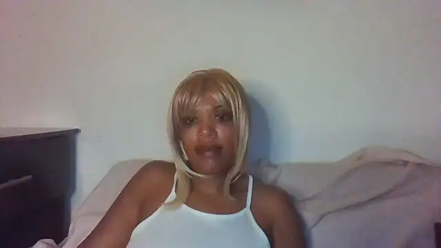 thekelliecapri online show from 04.04.26