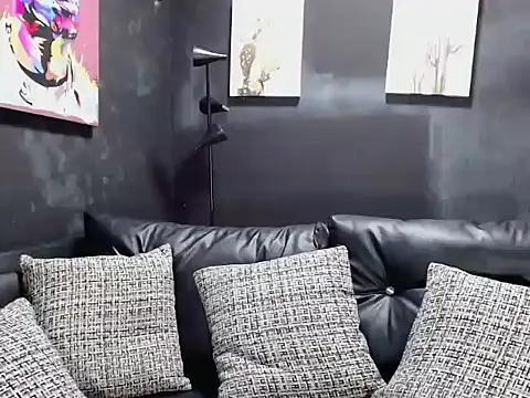ryan musclexxx online show from 01.08.25