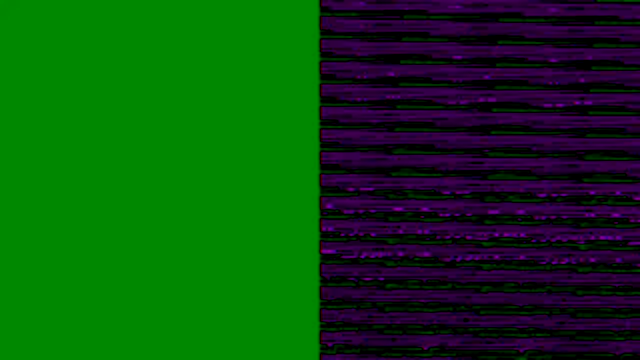 alanajonees22 online show from 09.23.25