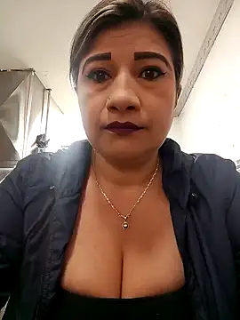 Hannahcandyy online show from 01.04.25