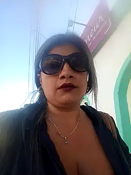 Hannahcandyy online show from 01.16.25