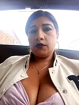 Hannahcandyy online show from 01.24.25