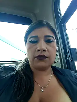 Hannahcandyy online show from 01.28.25