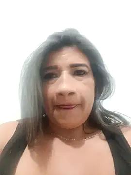 Hannahcandyy online show from 02.08.25