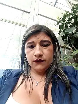 Hannahcandyy online show from 02.18.25