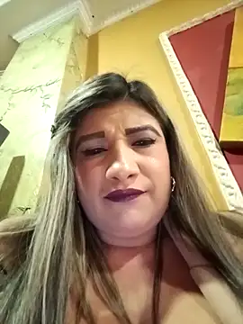 Hannahcandyy online show from 10.01.25