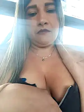 Hannahcandyy online show from 02.09.26