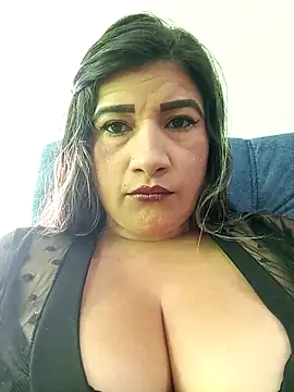 Hannahcandyy online show from 03.21.26