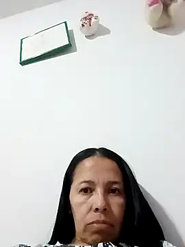 kahta ardiente sex online show from 12.09.24