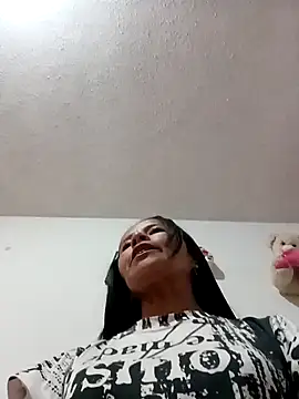 kahta ardiente sex online show from 12.10.24