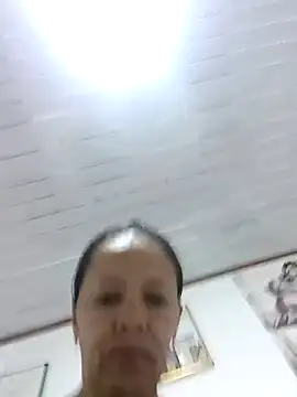 Snapshot of kahta_ardiente_sex chatting on 09.30.25 kahta ardiente sex online show from 09.30.25