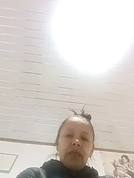 Snapshot of kahta_ardiente_sex chatting on 10.06.25 kahta ardiente sex online show from 10.06.25