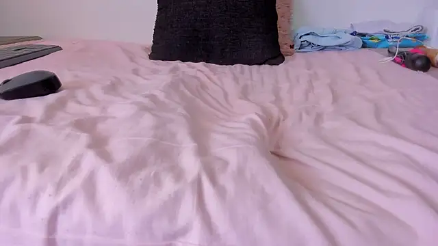 Snapshot of kahta_ardiente_sex chatting on 11.06.25 kahta ardiente sex online show from 11.06.25